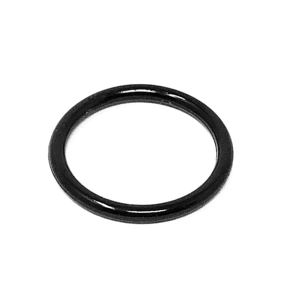 Springer Parts O-Ring, NBR FDA, Replaces Waukesha Cherry-Burrell Part# N90016 N90016SP - main